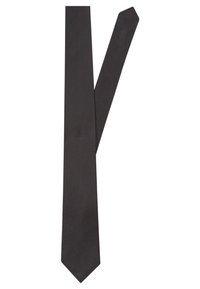 Unausgewählt, anthracite