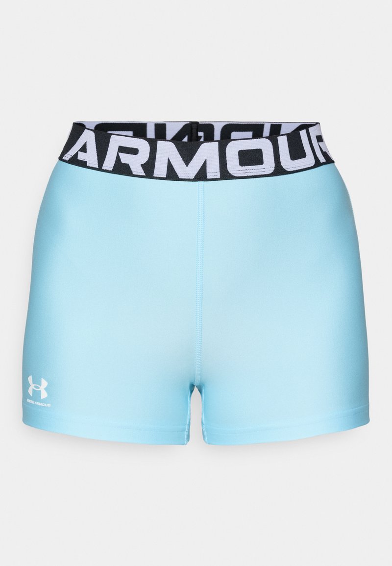 Under Armour Tights blauw Under Armour Tights blauw