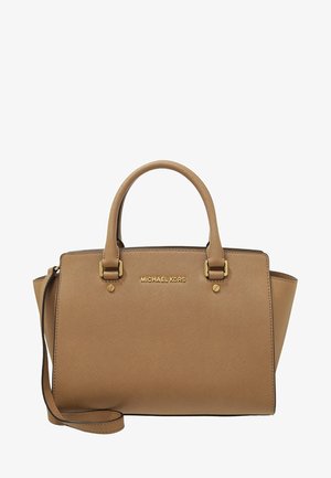 MICHAEL Michael Kors Torebka