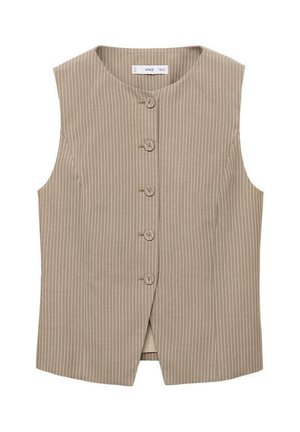 Mango VIVIAN - Smanicato - brown