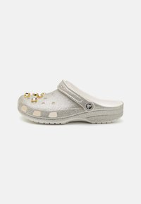 Crocs - CLASSIC UNISEX - Kapcie Miniatura obrazu 1