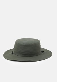Thumbnail Image 2