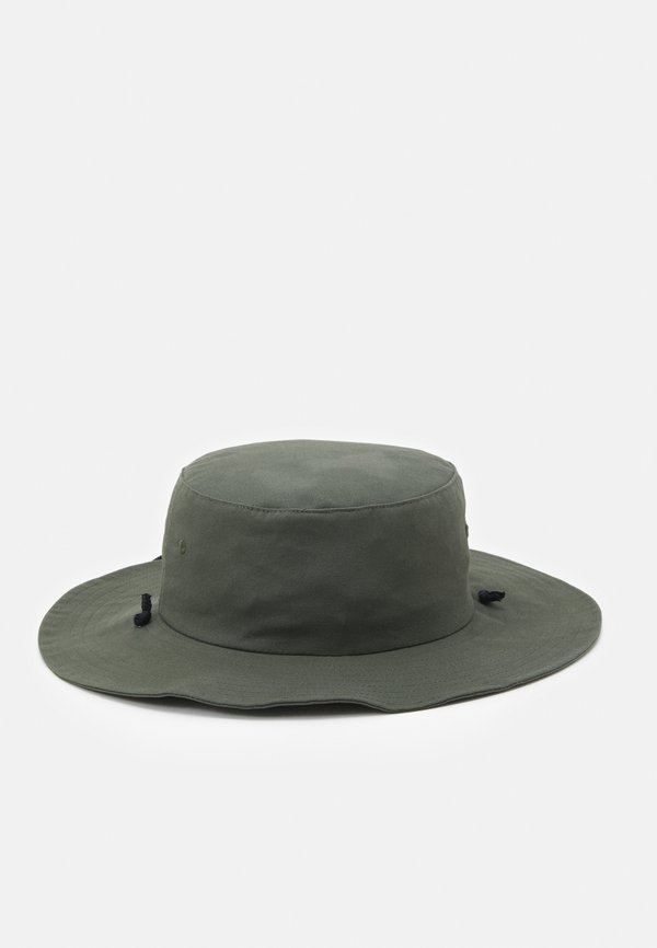 BUSHMASTER - Hat - thyme4