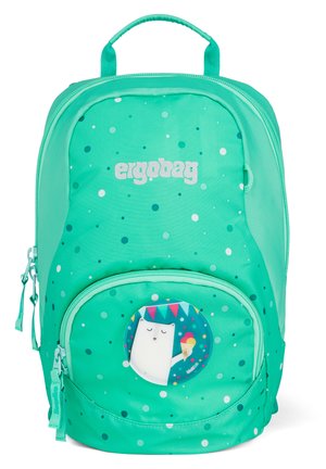 EASE - Tagesrucksack - bärnelope