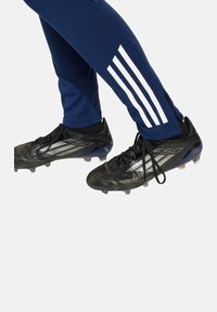 adidas Performance TEAM-TIRO COMPETITION - Jogginghose - blaublau