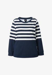 Niet geselecteerd, marine