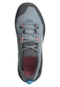 Adidas Terrex TERREX AX4 GTX szary