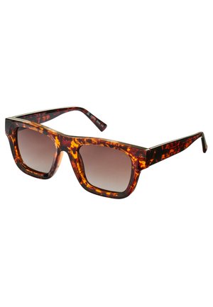 FM CORE CLASSIC - Gafas de sol - tortoise