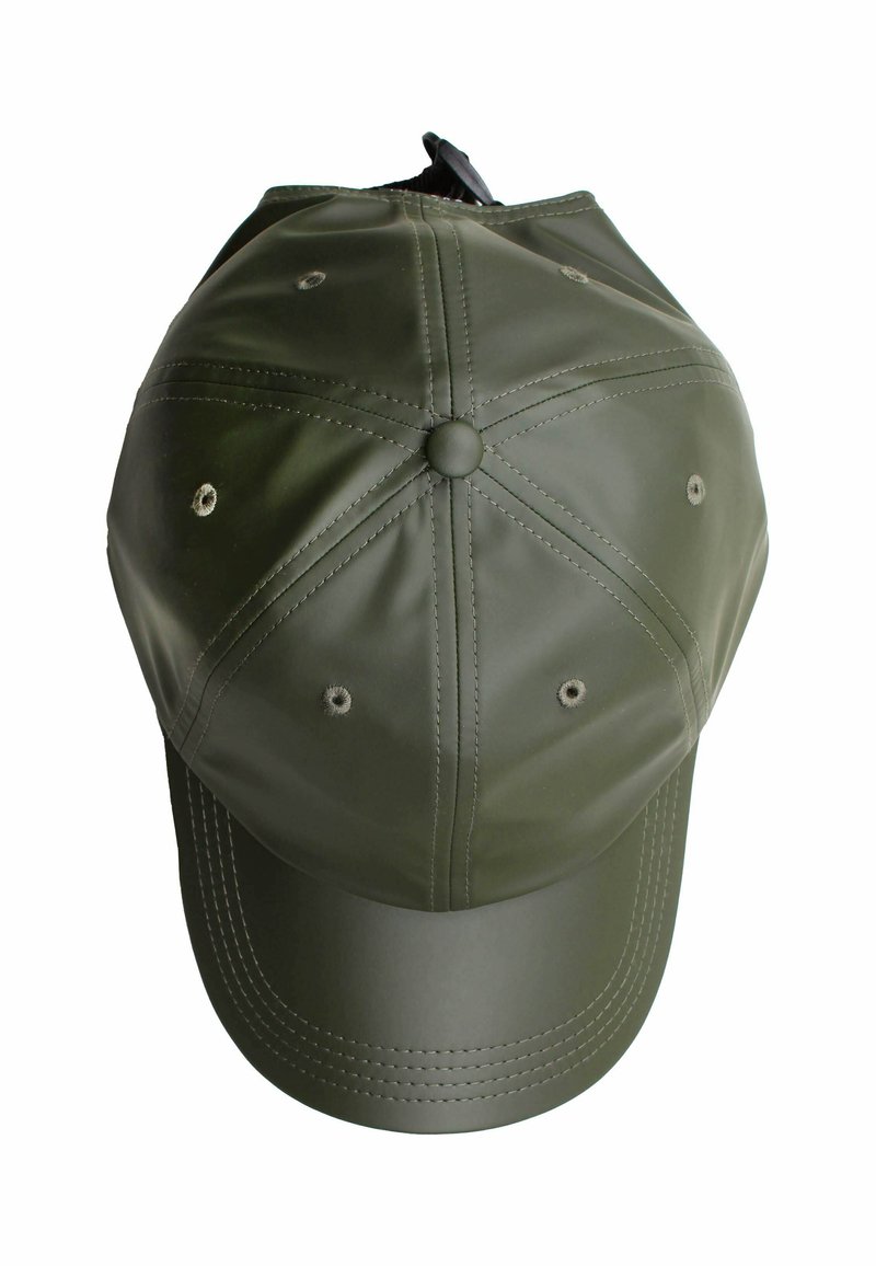 Casquette à Visière Solaire | Protection UV Colorée