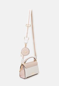 ALDO YOURA SET - Sac à main - light pink