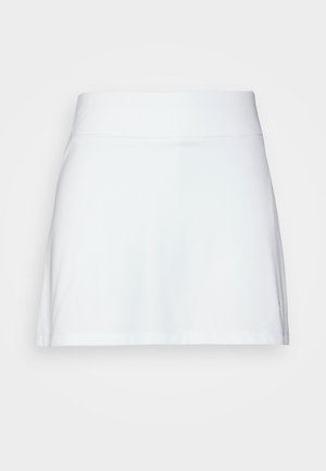 Jupes et jupe-shorts de sport pour fille de 2 à 16 ans