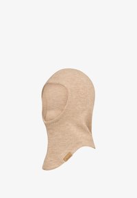 Selected, beige melange