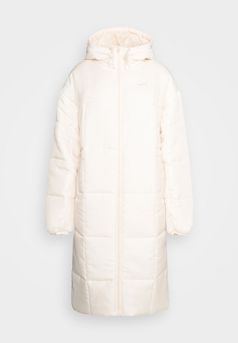 Nike Sportswear Wintermantel abrikoos Nike Sportswear Wintermantel abrikoos