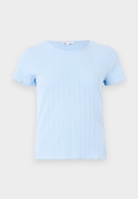 ONLCARLOTTA  - T-shirt basique - open air