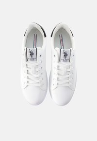 U.S. Polo Assn. - Sneakersy niskie