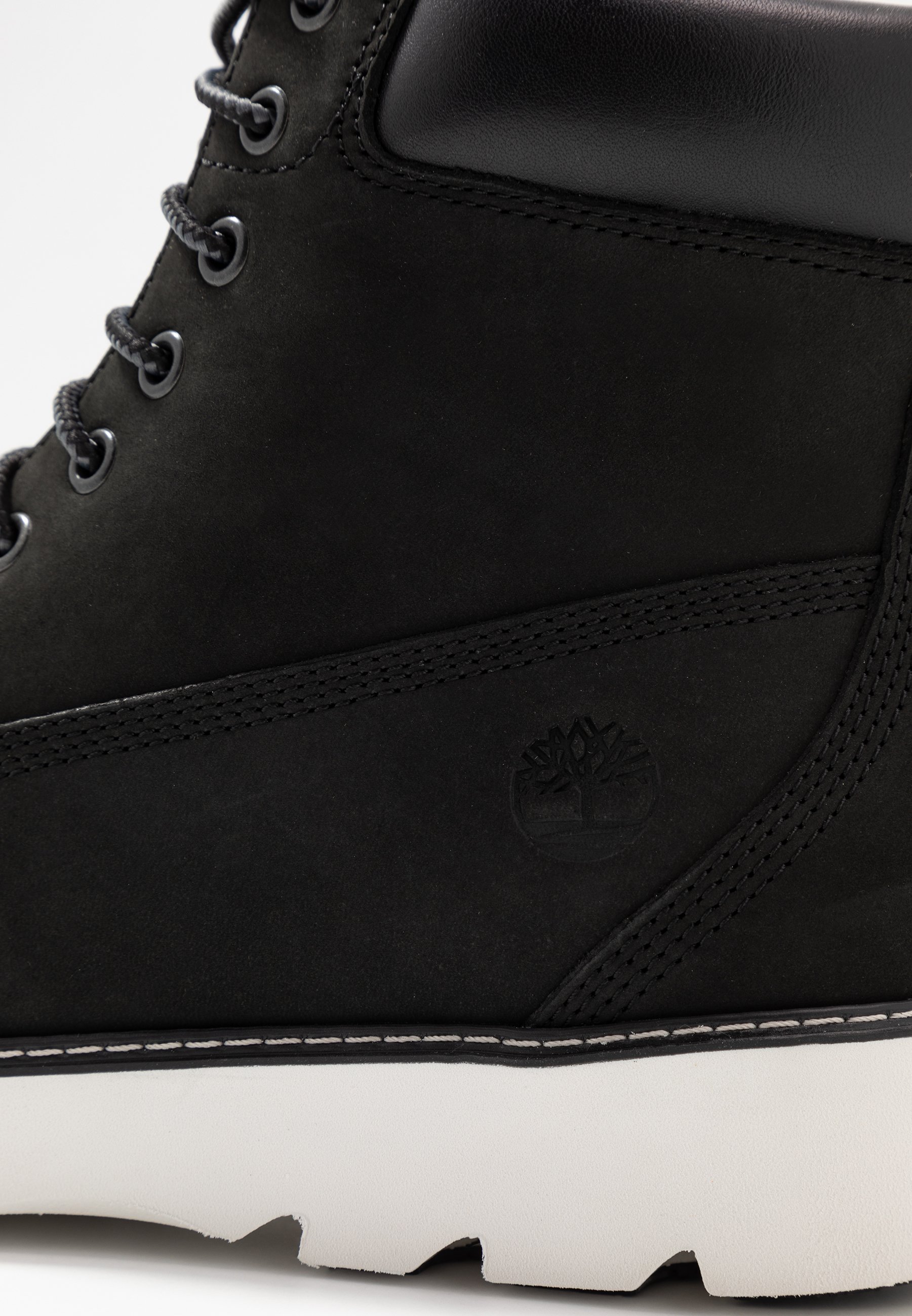 jdsports timberland