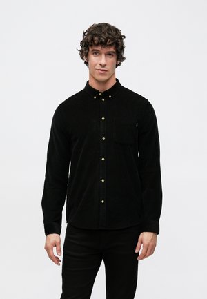 2 PACK - Pluus - poonderosa pine /jet black