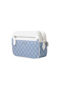 CHABRAND Borsa a tracolla - bleu