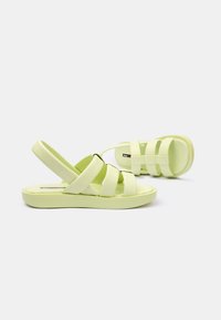 Bata BATA RED LABEL - Sandali - green