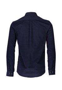 Lindbergh Camisa - navy