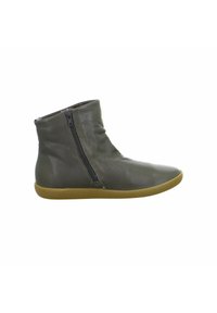 Think! NATURE - Ankle Boot - braun