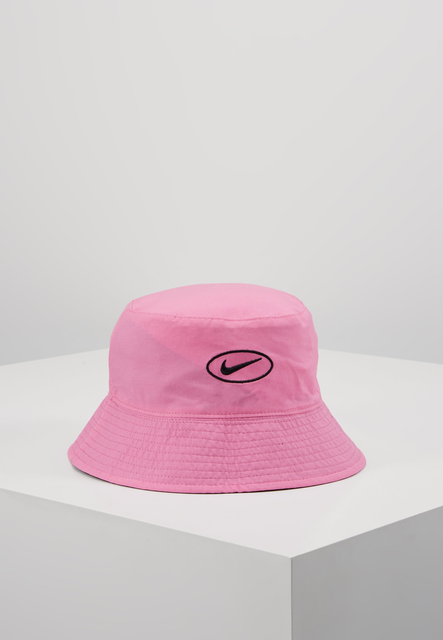 nike sportswear swoosh zalando