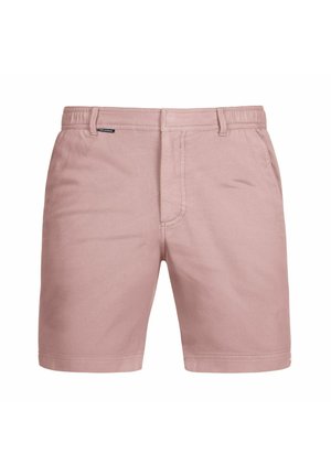 MR MARVIS, Shorts - Rivieras