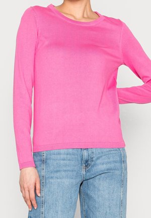 Sweter