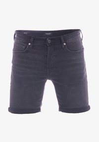 Niet geselecteerd, black denim ra
