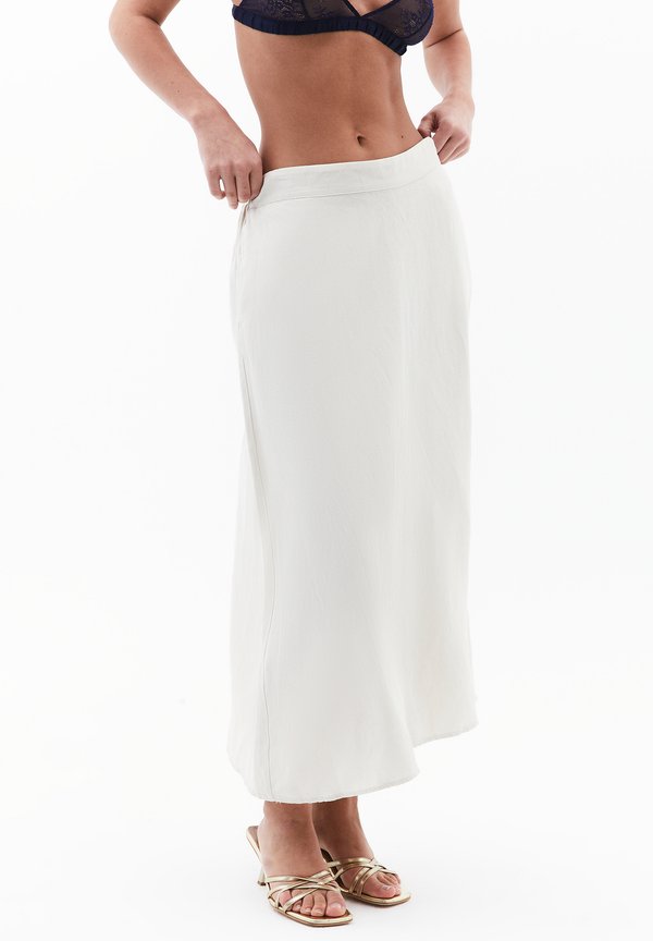 A-Linien-Rock - natural