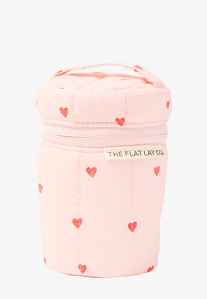 TO-GO CASE - Trousse de toilette