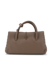 Zanellato Borsa a mano - marrone