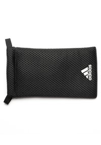 adidas Originals Lunettes de soleil - hochglänzend geladenes gold