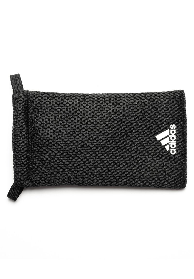 adidas Originals Sunglasses - hochglänzend geladenes gold