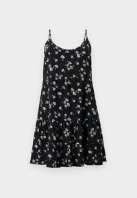 Επιλέχθηκε, black