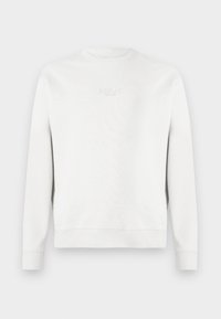 Športni pulover - cloud