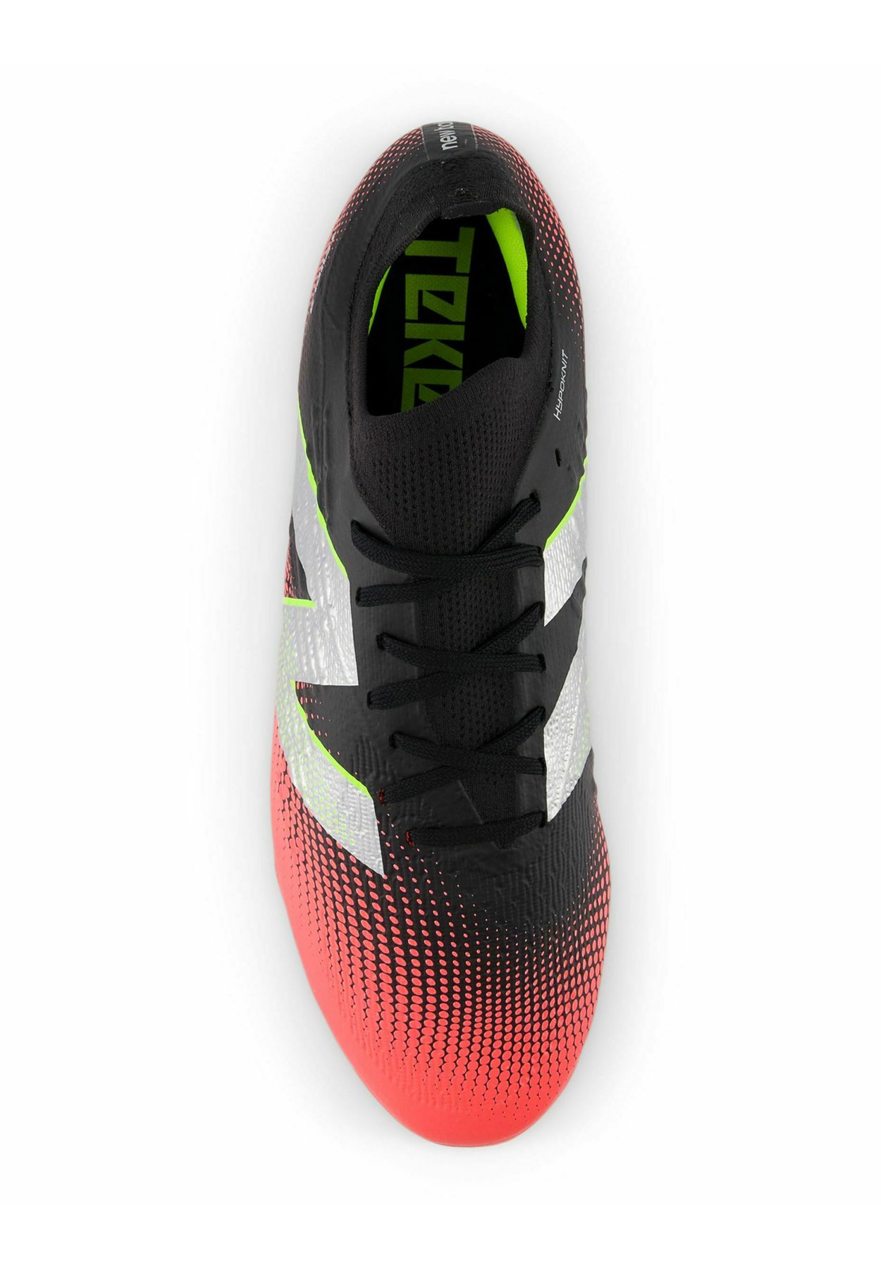 TEKELA MAGIA FG V4
