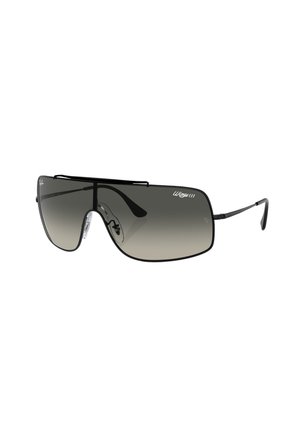 OCCHIALI DA SOLE WINGS III - Occhiali da sole - black