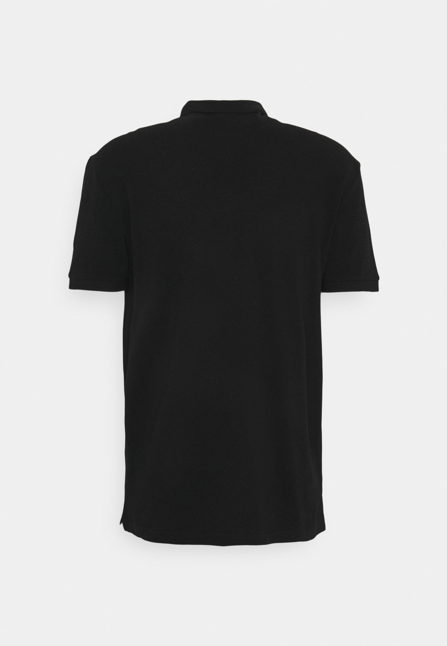 Women UNISEX - Polo shirt Women UNISEX - Polo shirt
