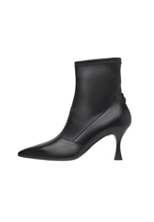 NeroGiardini Stiefelette - nero