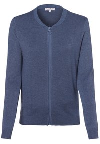 Marie Lund Kofta - light blue