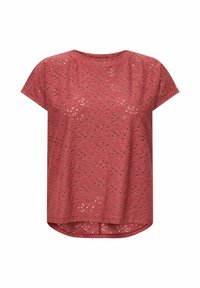 Niet geselecteerd, spiced apple