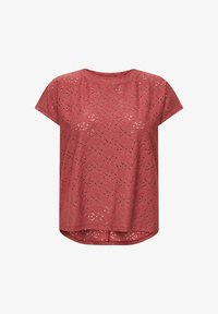 Niet geselecteerd, spiced apple