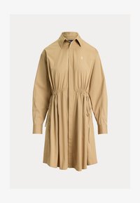 Non sélectionné, classic camel