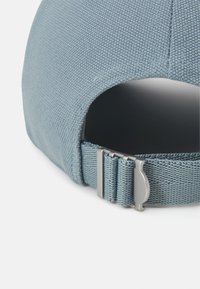 ARKET Boné - storm blue