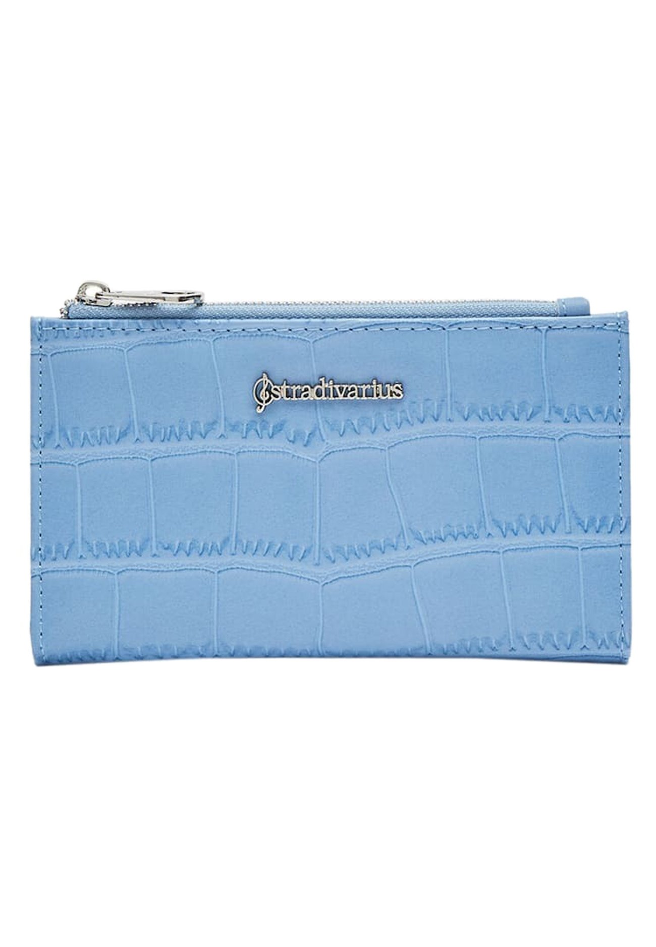 portafogli stradivarius