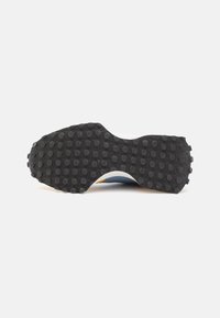 New Balance WS327 - Sneaker low - varsity gold