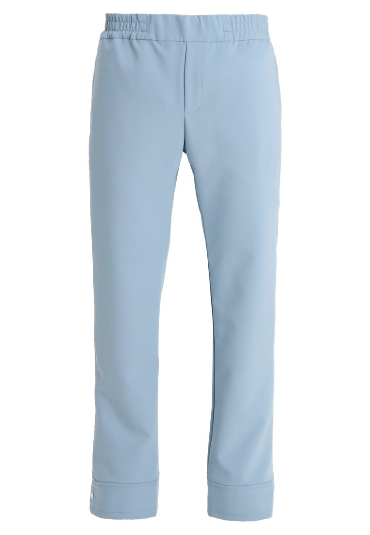 Hope Broek lichtblauw