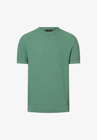 Ausgewählt, smaragd