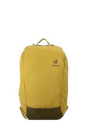 Mochila - kelp-nori